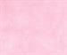 Batik - Tonal Blend - ABS026-Baby-Pink